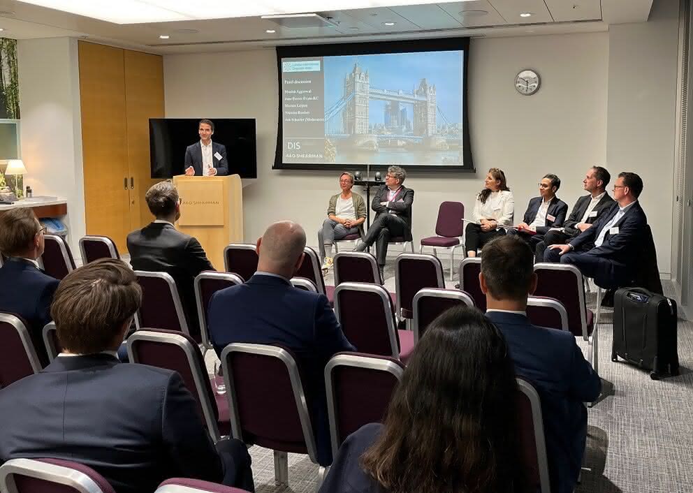 Estates | North Carolina Judicial Branch